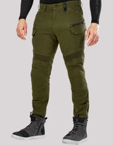 Shima Giro3 Riding Pants