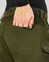 Shima Giro3 Riding Pants