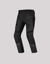 Shima Hero 2.0 Riding Pants