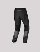 Shima Hero 2.0 Riding Pants