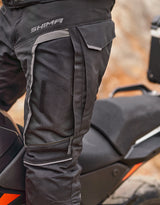 Shima Hero 2.0 Riding Pants