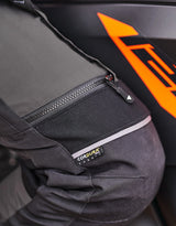 Shima Hero 2.0 Riding Pants