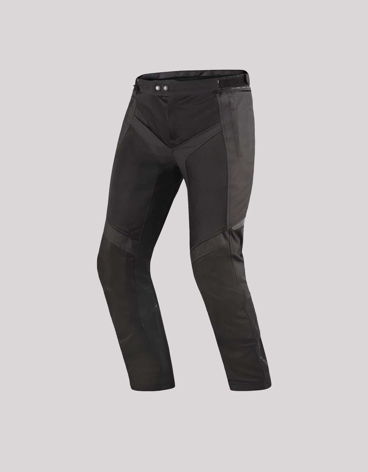 Shima Jet Riding Pants