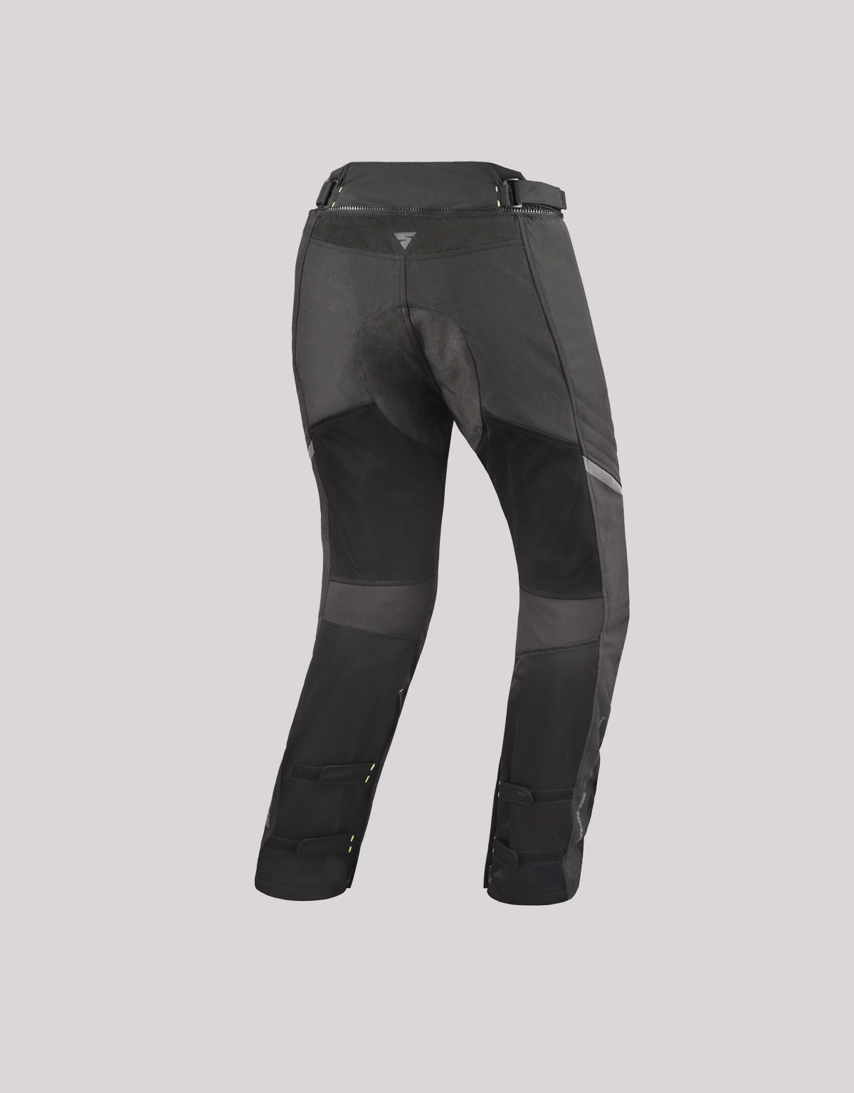 Shima Jet Riding Pants