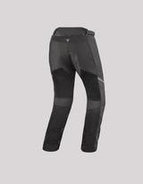 Shima Jet Riding Pants