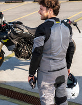 Shima Jet Riding Pants