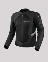 Shima MeshPro 2.0 Riding Jacket