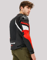 Shima MeshPro 2.0 Riding Jacket