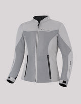 Shima OpenAir Lady Riding Jacket