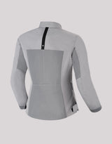 Shima OpenAir Lady Riding Jacket
