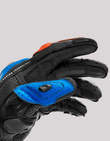 Shima RS-3 Riding Gloves