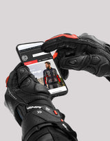Shima RS-3 Riding Gloves