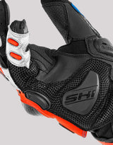 Shima RS-3 Riding Gloves