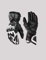 Shima RS-3 Riding Gloves