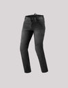 Shima Rider Riding Denims
