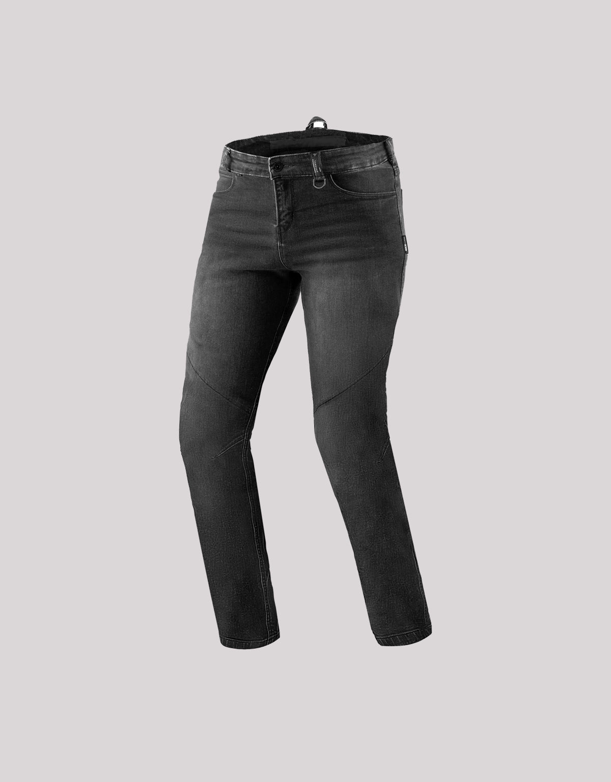 Shima Rider Riding Denims