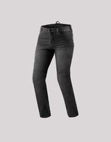 Shima Rider Riding Denims