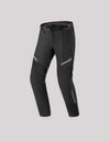 Shima Rush 2.0 Vented Riding Pants