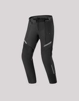 Shima Rush 2.0 Vented Riding Pants