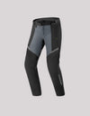 Shima Rush 2.0 Vented Riding Pants