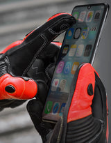 Shima STR-2 Riding Gloves
