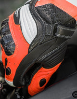 Shima STR-2 Riding Gloves