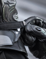 Shima STR-2 Riding Gloves