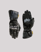 Shima STR-2 Riding Gloves
