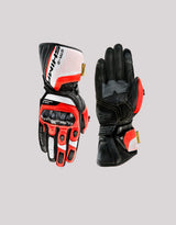 Shima STR-2 Riding Gloves
