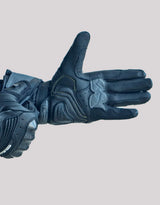 Shima STR-2 Vented Riding Gloves