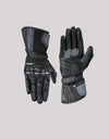 Shima STR-2 Vented Riding Gloves