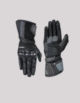 Shima STR-2 Vented Riding Gloves