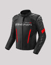 Shima Solid 2.0 Riding Jacket