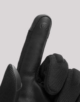 Shima Sonic Riding Gloves