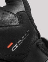 Shima Sonic Riding Gloves