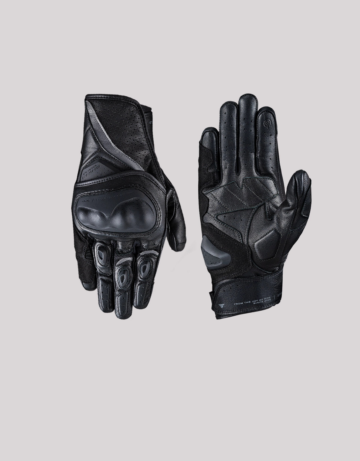Shima Spark-2 Riding Gloves