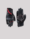 Shima Spark-2 Riding Gloves
