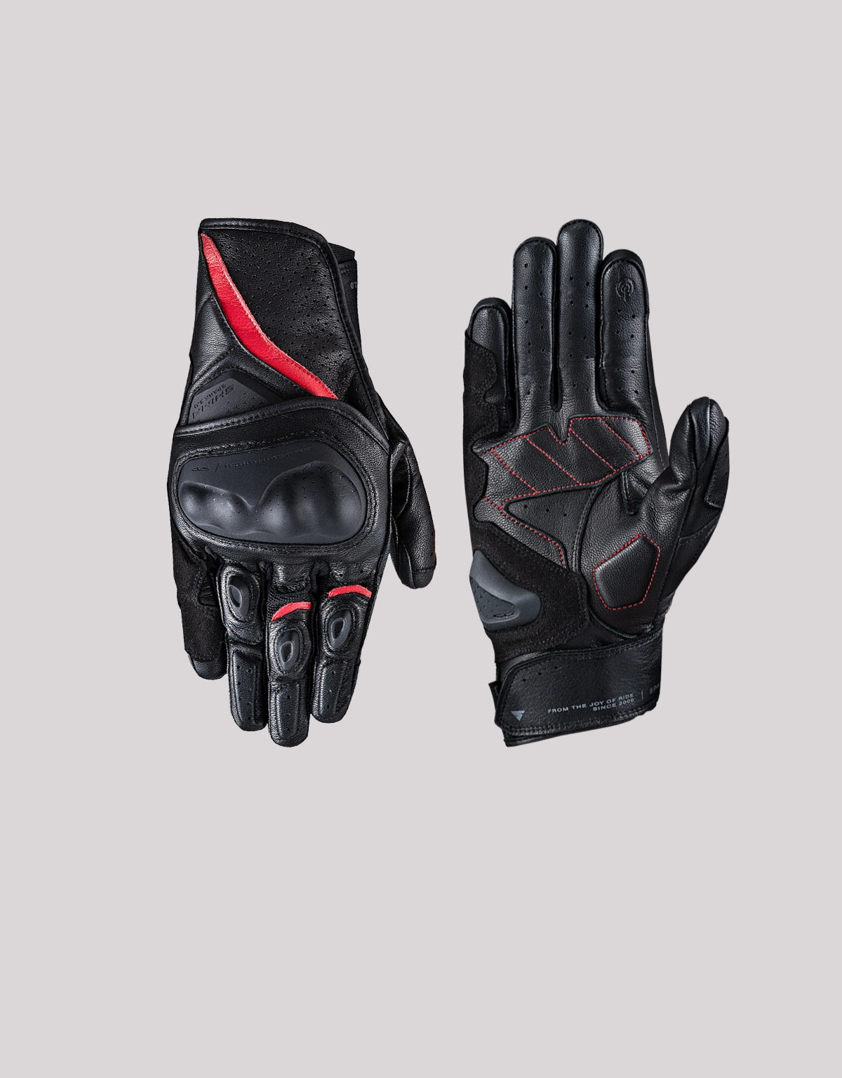 Shima Spark-2 Riding Gloves