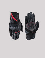 Shima Spark-2 Riding Gloves
