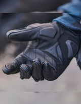 Shima Spark-2 Riding Gloves
