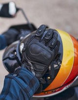 Shima Spark-2 Riding Gloves