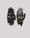 Shima X-Breeze 2 Lady Riding Gloves