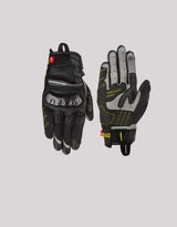 Shima X-Breeze 2 Lady Riding Gloves