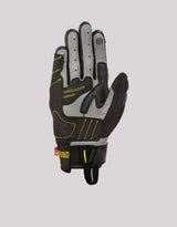 Shima X-Breeze 2 Lady Riding Gloves