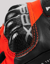 Shima XRS-3 Riding Gloves