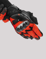 Shima XRS-3 Riding Gloves