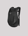 Shima Ayro Backpack