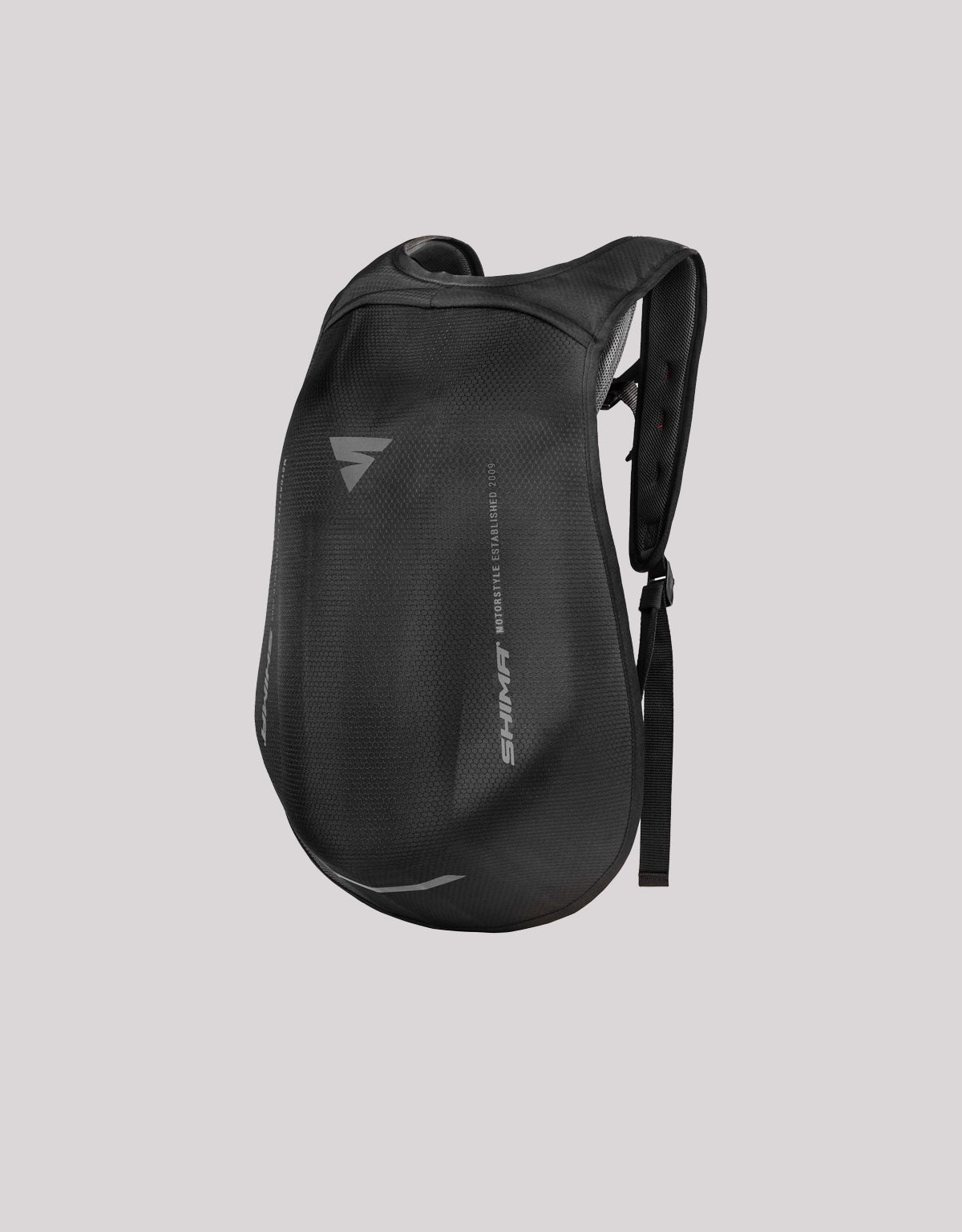 Shima Ayro Backpack