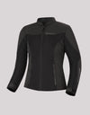 Shima OpenAir Lady Riding Jacket