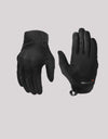Shima Sonic Riding Gloves